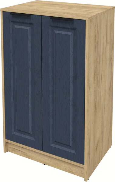 Тумба Интерлиния Концепт КТ-Т64 Деко