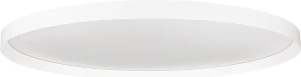 Потолочный светильник Arlight SP-ESTELY-R800-60W Warm3000 WH 80 deg / 055588 - фото