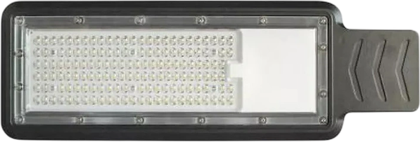 Светильник уличный Leek LED LST 2 150W 6500K / PRE 010702-011 - фото