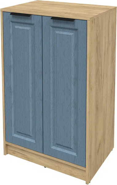 Тумба Интерлиния Концепт КТ-Т64 Деко