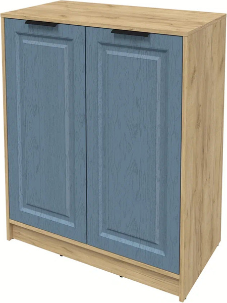 Тумба Интерлиния Концепт КТ-Т84 Деко