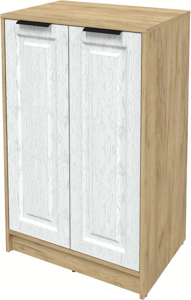 Тумба Интерлиния Концепт КТ-Т64 Деко