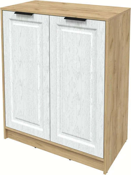 Тумба Интерлиния Концепт КТ-Т84 Деко