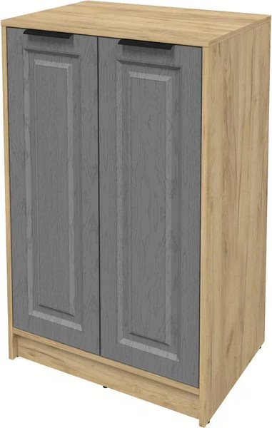 Тумба Интерлиния Концепт КТ-Т64 Деко