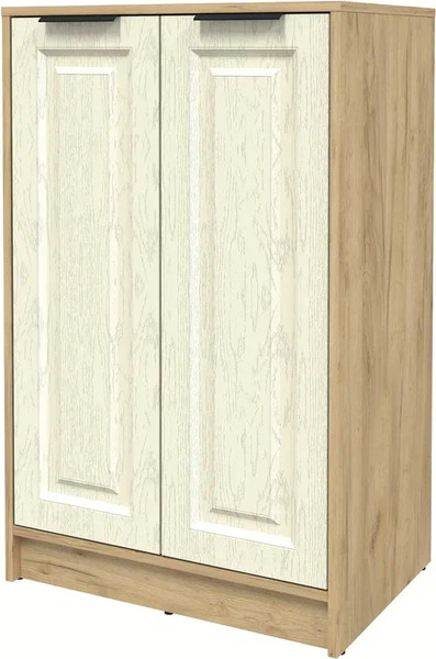 Тумба Интерлиния Концепт КТ-Т64 Деко - фото