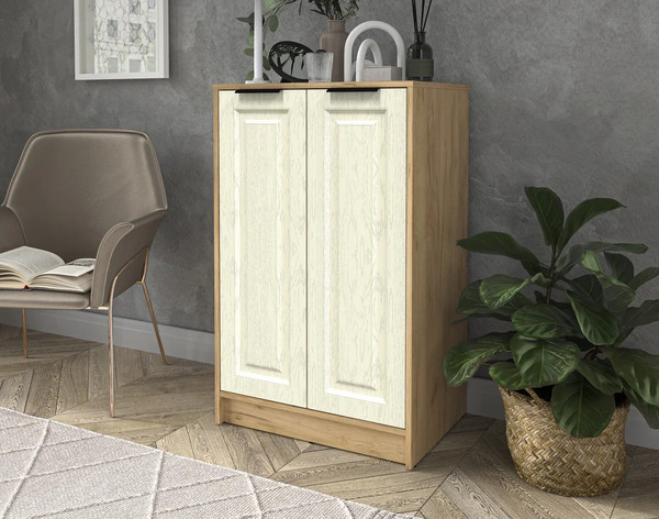 Тумба Интерлиния Концепт КТ-Т64 Деко