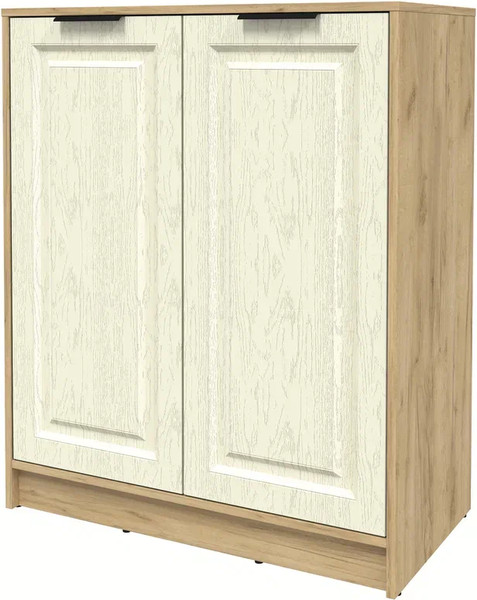 Тумба Интерлиния Концепт КТ-Т84 Деко - фото