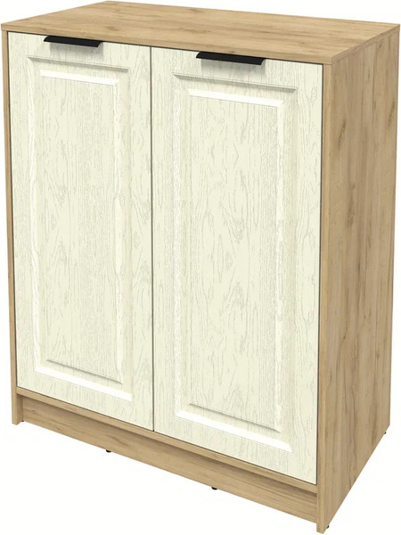 Тумба Интерлиния Концепт КТ-Т84 Деко