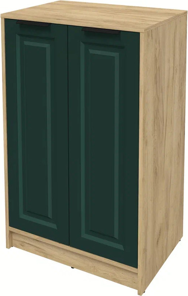 Тумба Интерлиния Концепт КТ-Т64 Деко