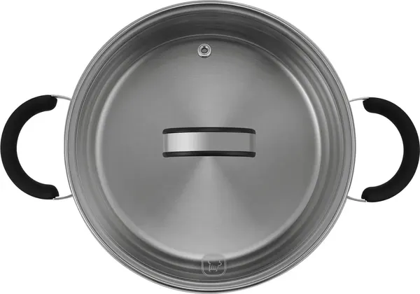 Кастрюля Rondell Brando RDS-1805