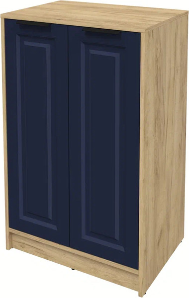 Тумба Интерлиния Концепт КТ-Т64 Деко