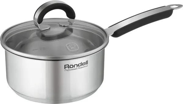 Ковш Rondell Brando RDS-1803 - фото