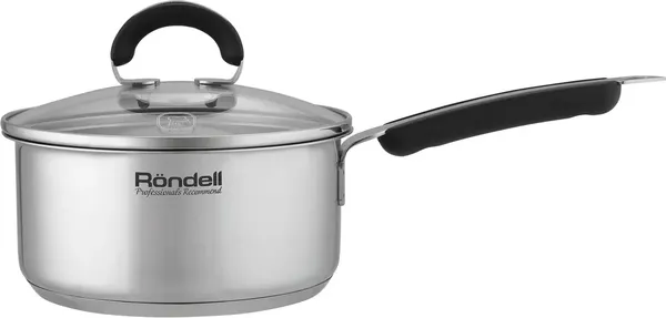 Ковш Rondell Brando RDS-1803