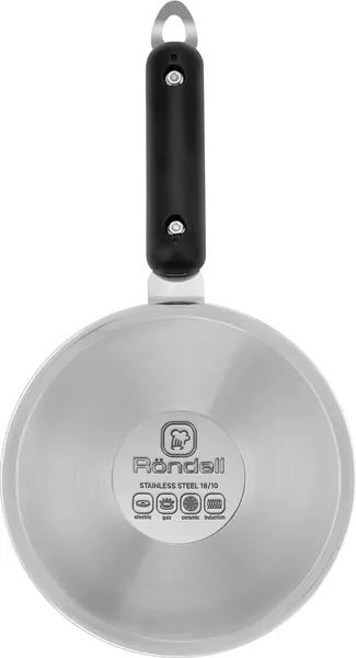 Ковш Rondell Brando RDS-1803