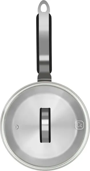 Ковш Rondell Brando RDS-1803