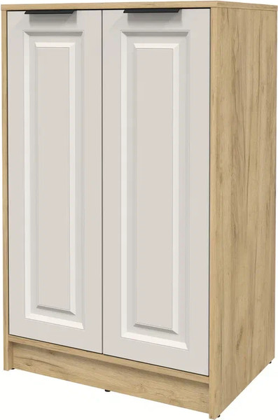 Тумба Интерлиния Концепт КТ-Т64 Деко - фото