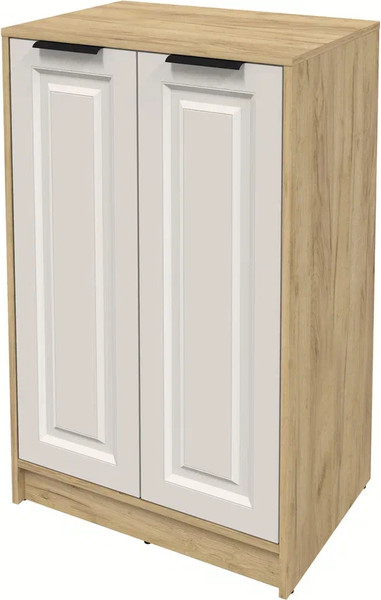 Тумба Интерлиния Концепт КТ-Т64 Деко