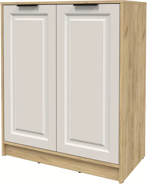 Тумба Интерлиния Концепт КТ-Т84 Деко - фото