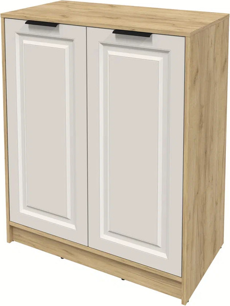 Тумба Интерлиния Концепт КТ-Т84 Деко