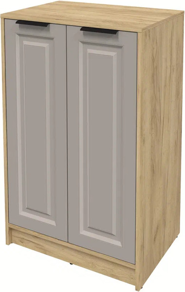 Тумба Интерлиния Концепт КТ-Т64 Деко