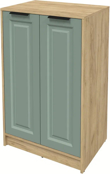 Тумба Интерлиния Концепт КТ-Т64 Деко