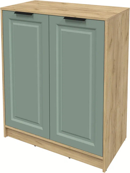 Тумба Интерлиния Концепт КТ-Т84 Деко