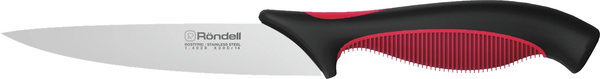 Набор ножей Rondell Arsenale RD-1975
