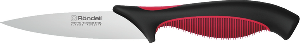 Набор ножей Rondell Arsenale RD-1975