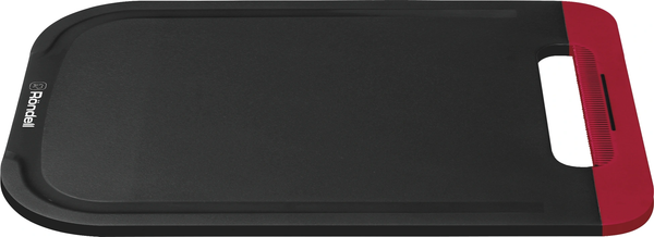 Набор ножей Rondell Arsenale RD-1975