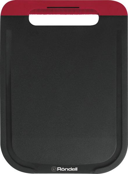 Набор ножей Rondell Arsenale RD-1975