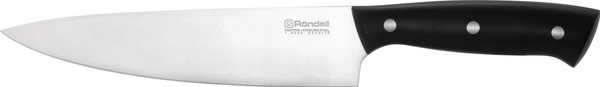 Набор ножей Rondell Dual RD-1943
