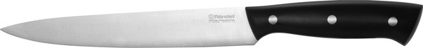 Набор ножей Rondell Dual RD-1943