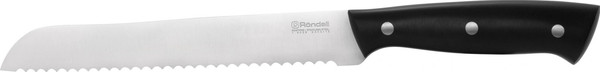 Набор ножей Rondell Dual RD-1943