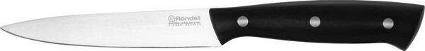 Набор ножей Rondell Dual RD-1943