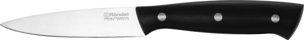 Набор ножей Rondell Dual RD-1943