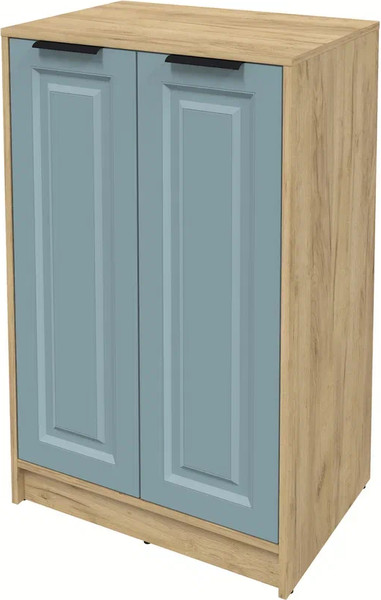 Тумба Интерлиния Концепт КТ-Т64 Деко