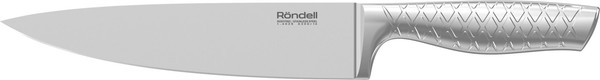 Набор ножей Rondell Imperial RD-2008