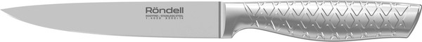 Набор ножей Rondell Imperial RD-2008