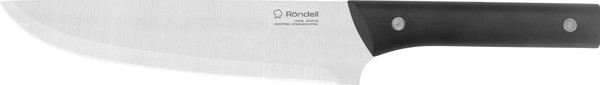 Набор ножей Rondell Mustang RD-1977