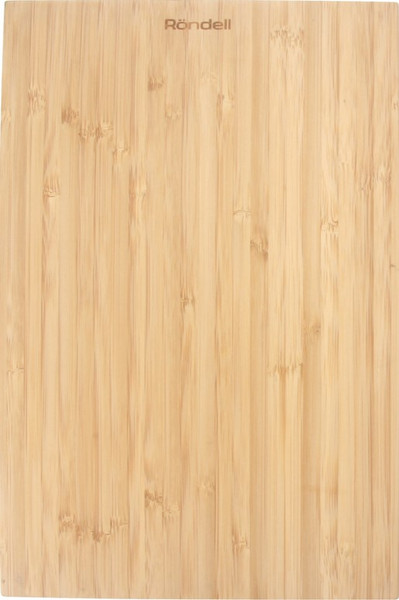 Набор ножей Rondell Mustang RD-1977