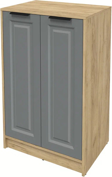 Тумба Интерлиния Концепт КТ-Т64 Деко