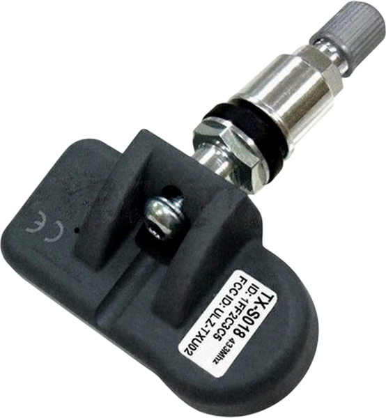 Датчик давления шин Mobiletron TX-S018