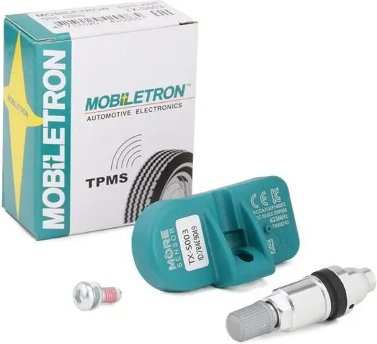 Датчик давления шин Mobiletron TX-S003