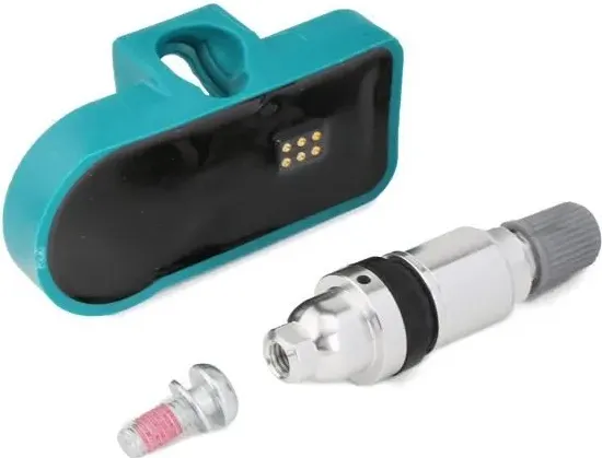 Датчик давления шин Mobiletron TX-S003