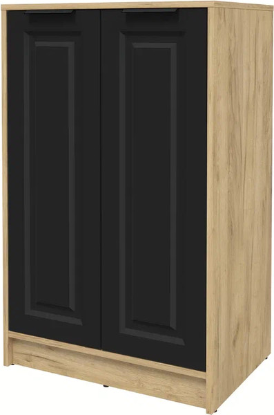 Тумба Интерлиния Концепт КТ-Т64 Деко - фото