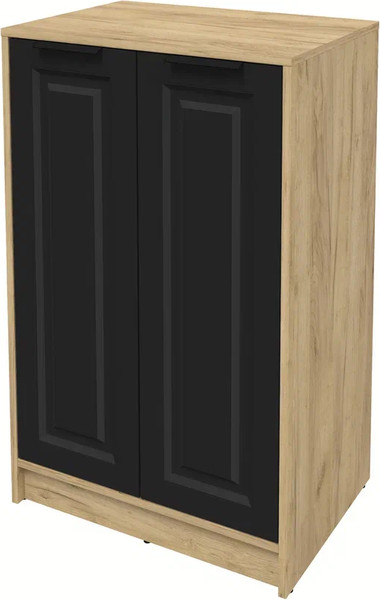 Тумба Интерлиния Концепт КТ-Т64 Деко