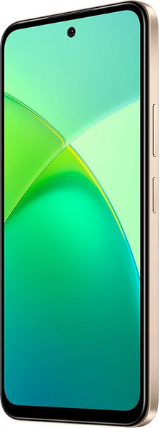 Смартфон Infinix Smart 10 4GB/128GB