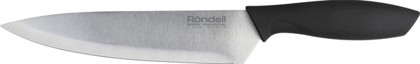 Набор ножей Rondell Sorge RD-1976