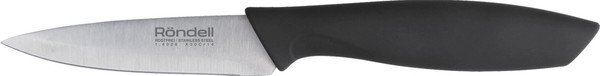 Набор ножей Rondell Sorge RD-1976