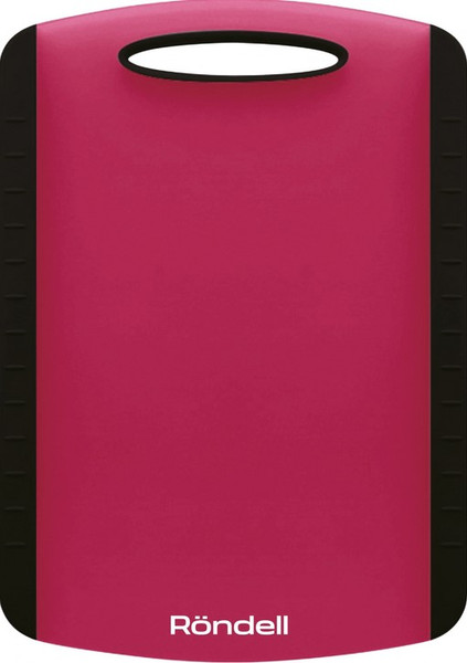 Набор ножей Rondell Sorge RD-1976